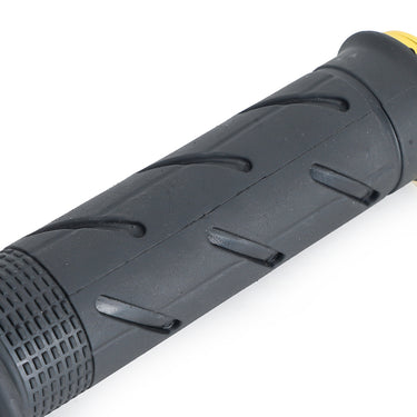 Domino Grips for Roadrunner Pro